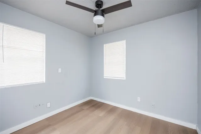 $900 | 100 San Diego Street, Odem, TX 78370