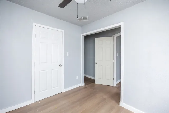 $900 | 100 San Diego Street, Odem, TX 78370