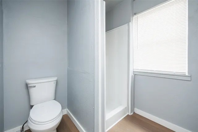 $900 | 100 San Diego Street, Odem, TX 78370