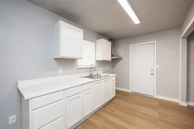 $1,100 | 100 San Diego Street, Odem, TX 78370