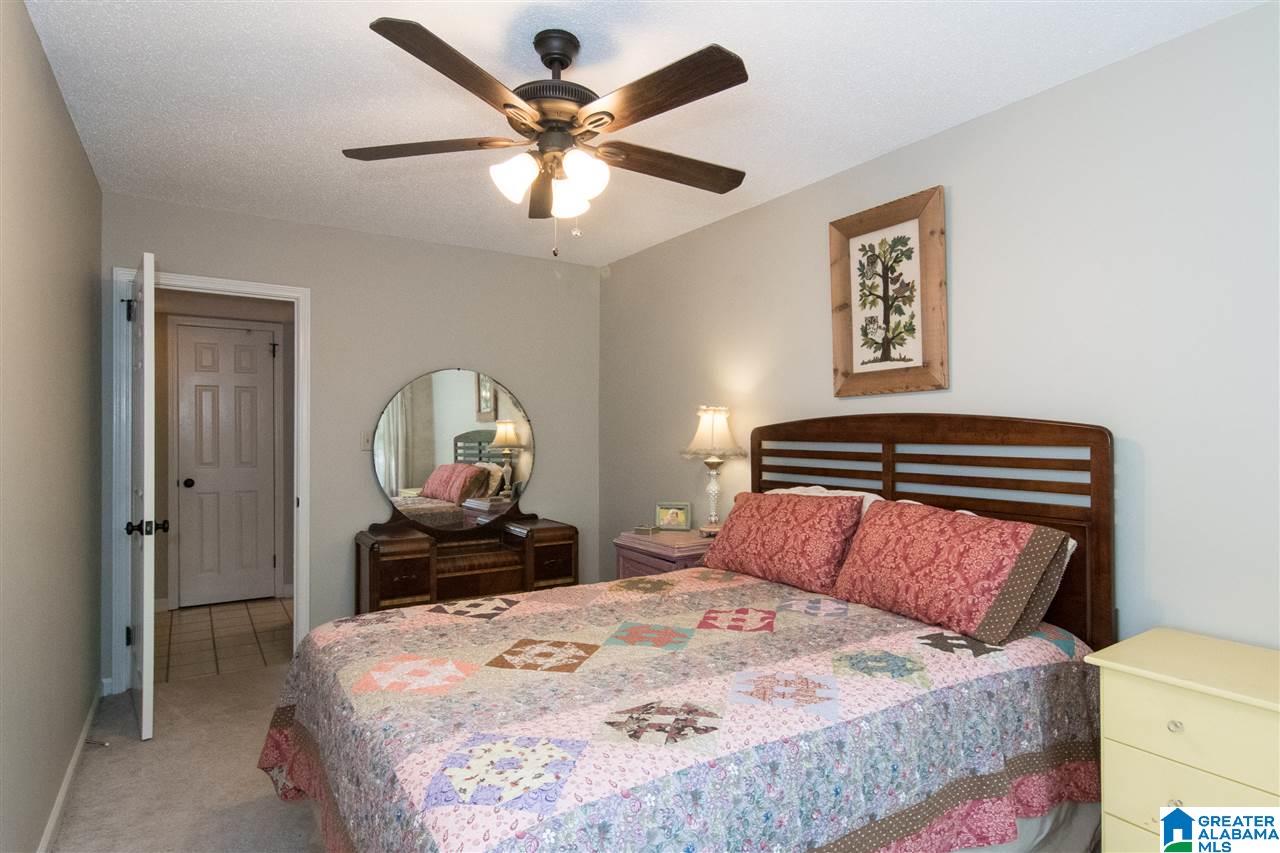 2029 Crossvine Road Birmingham, AL 35244 - Photo 39 of 48