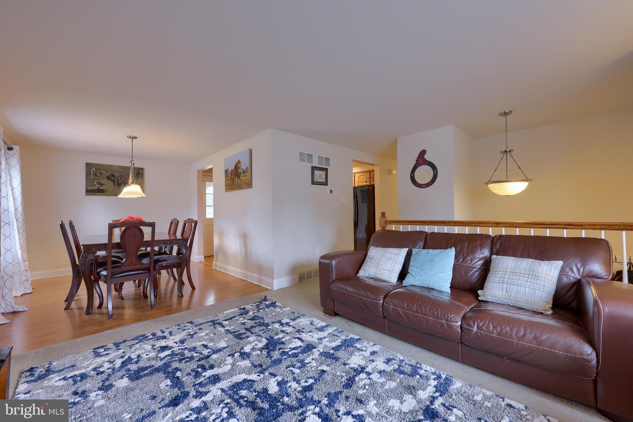 457 Amesbury Road Lancaster, PA 17601 - Photo 11 of 31