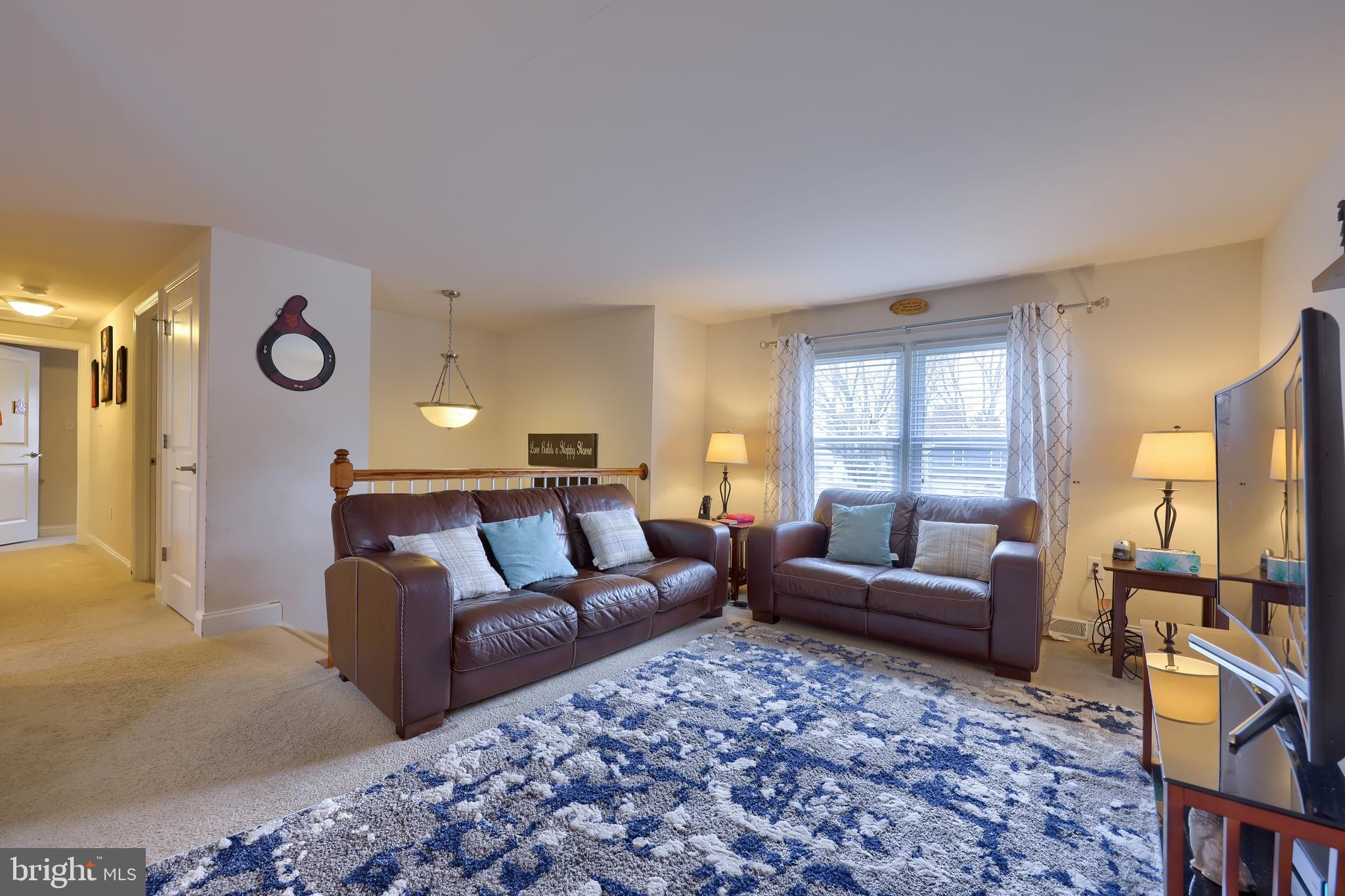 457 Amesbury Road Lancaster, PA 17601 - Photo 12 of 31