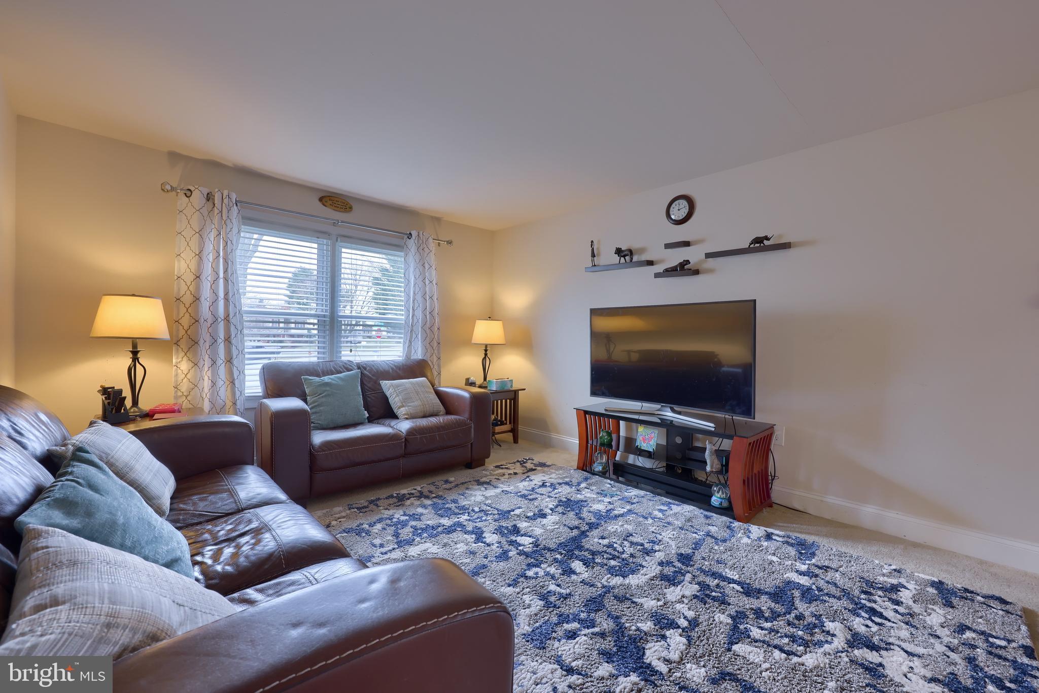 457 Amesbury Road Lancaster, PA 17601 - Photo 14 of 31