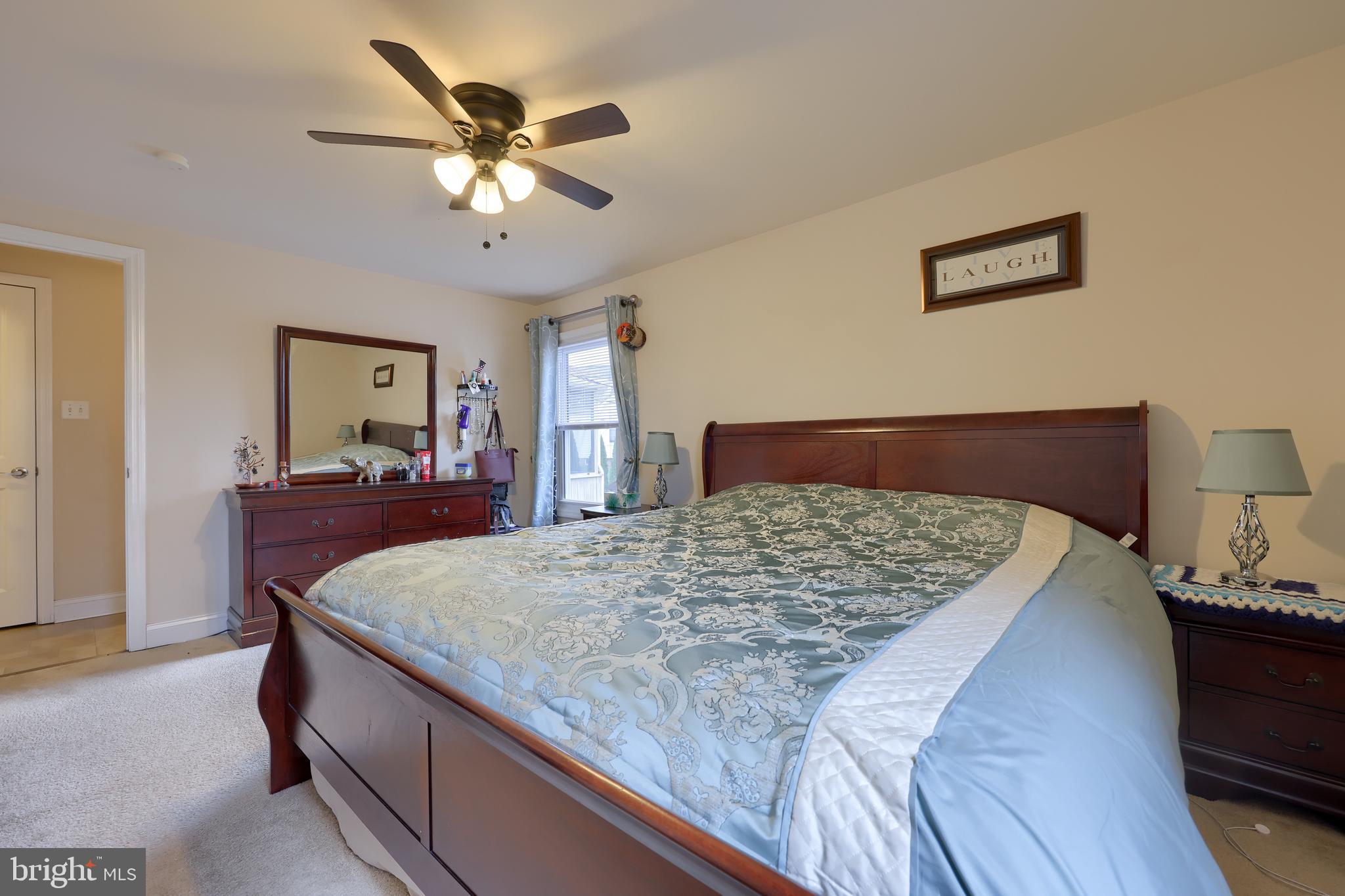 457 Amesbury Road Lancaster, PA 17601 - Photo 15 of 31