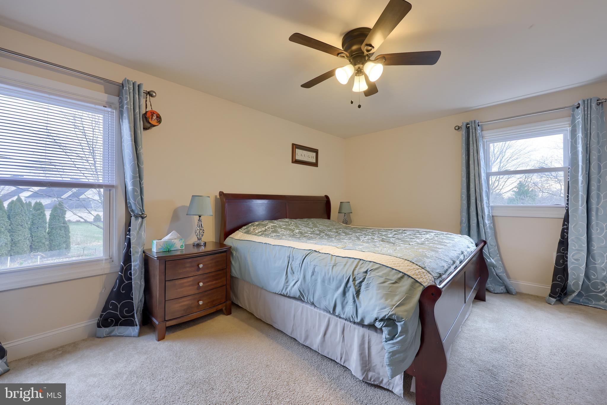 457 Amesbury Road Lancaster, PA 17601 - Photo 16 of 31