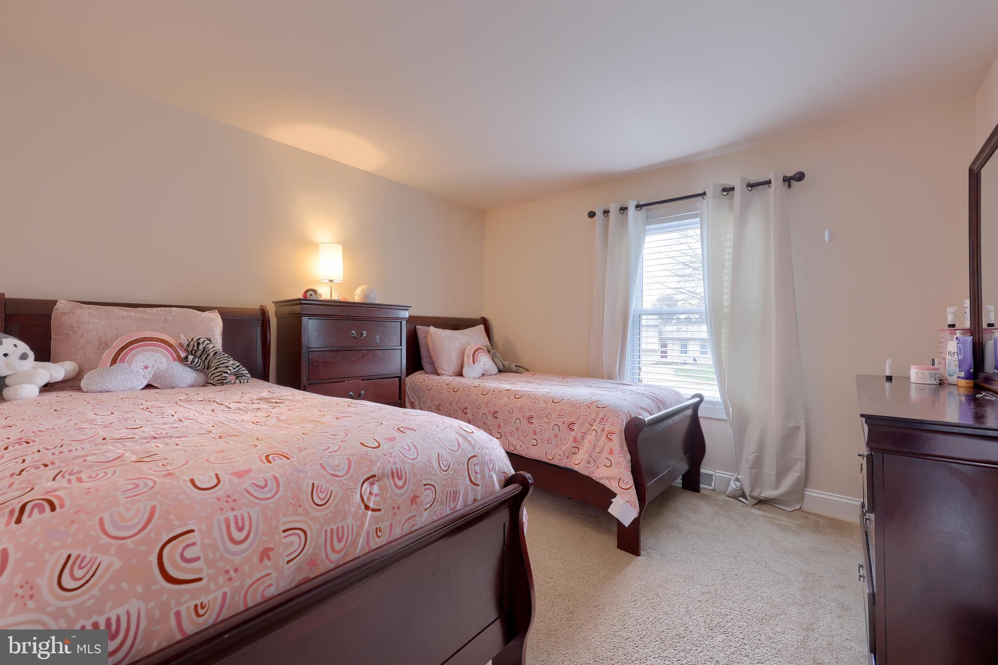 457 Amesbury Road Lancaster, PA 17601 - Photo 18 of 31
