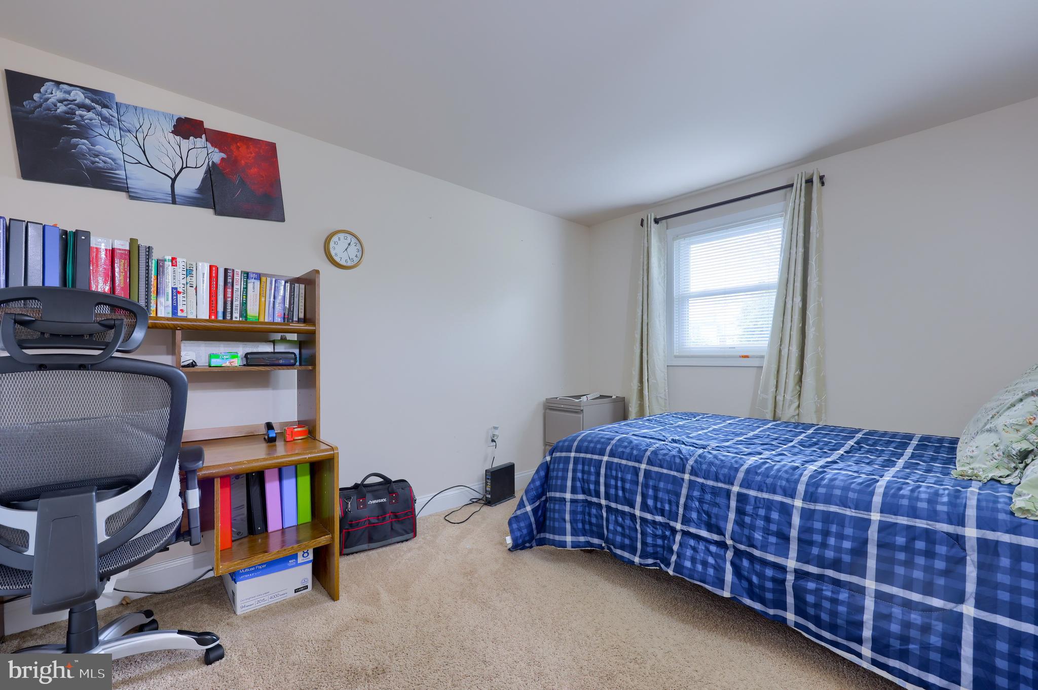 457 Amesbury Road Lancaster, PA 17601 - Photo 19 of 31