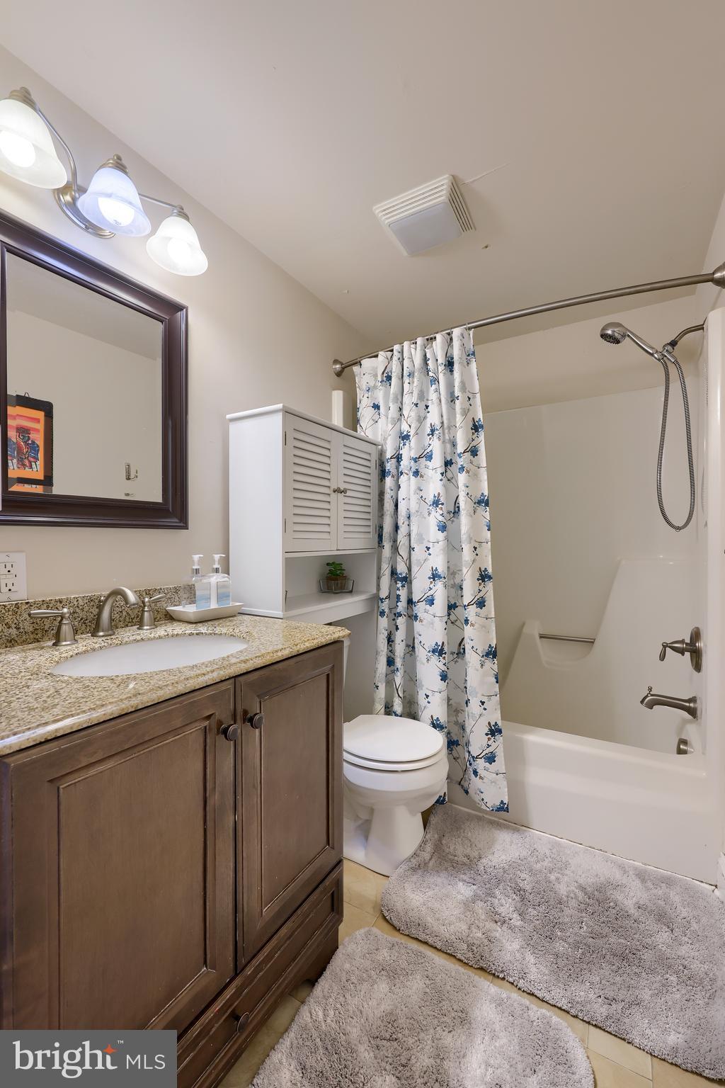 457 Amesbury Road Lancaster, PA 17601 - Photo 20 of 31