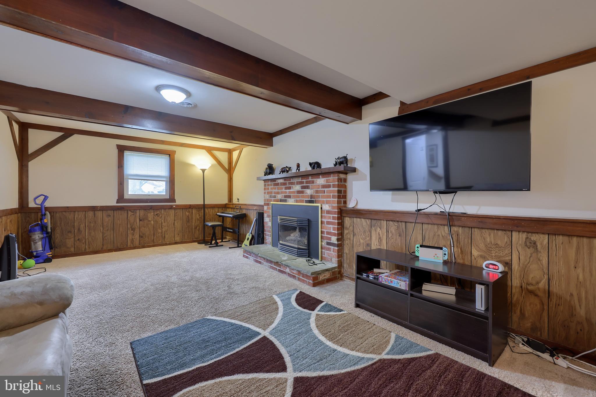 457 Amesbury Road Lancaster, PA 17601 - Photo 21 of 31
