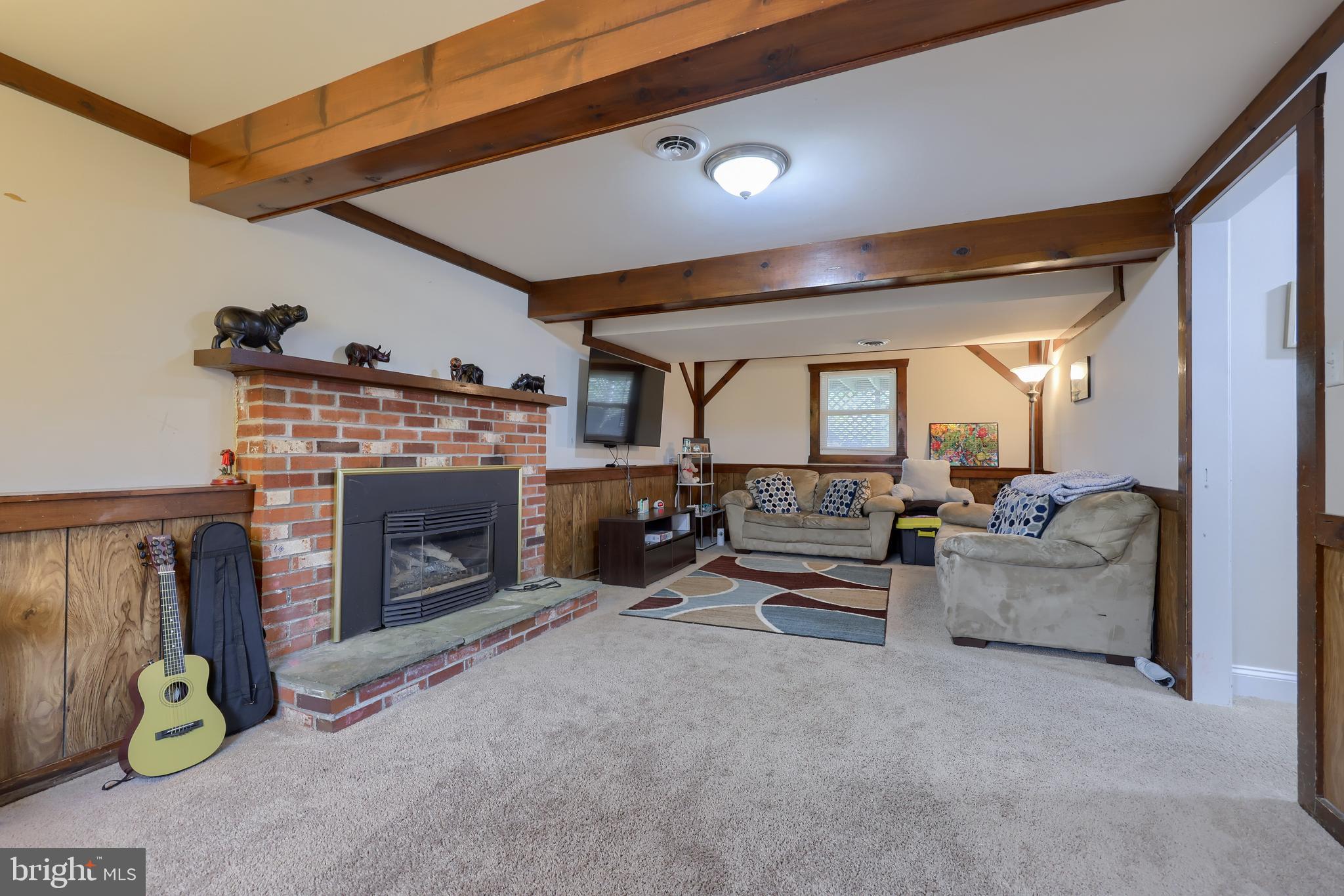 457 Amesbury Road Lancaster, PA 17601 - Photo 22 of 31