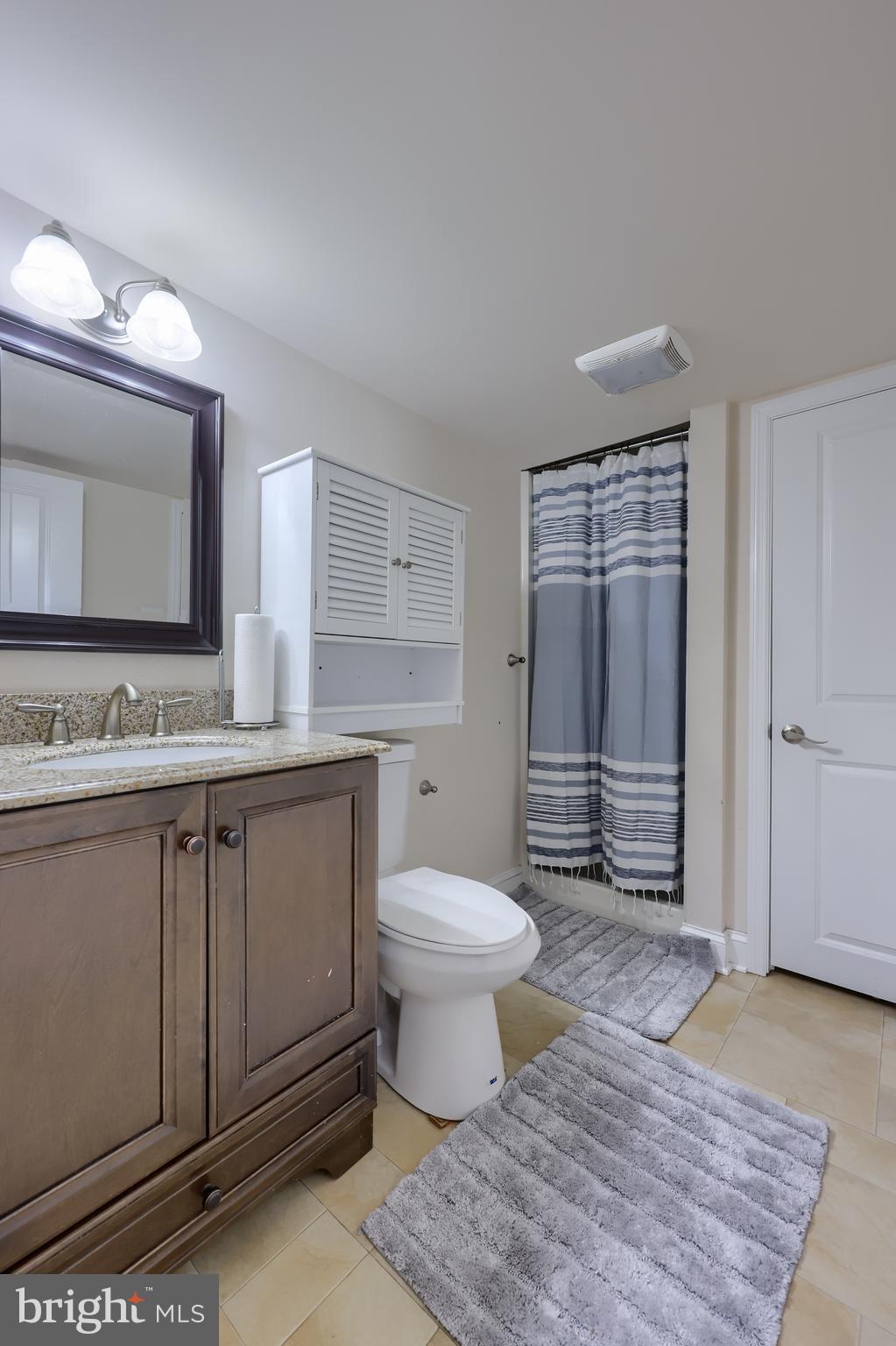 457 Amesbury Road Lancaster, PA 17601 - Photo 23 of 31