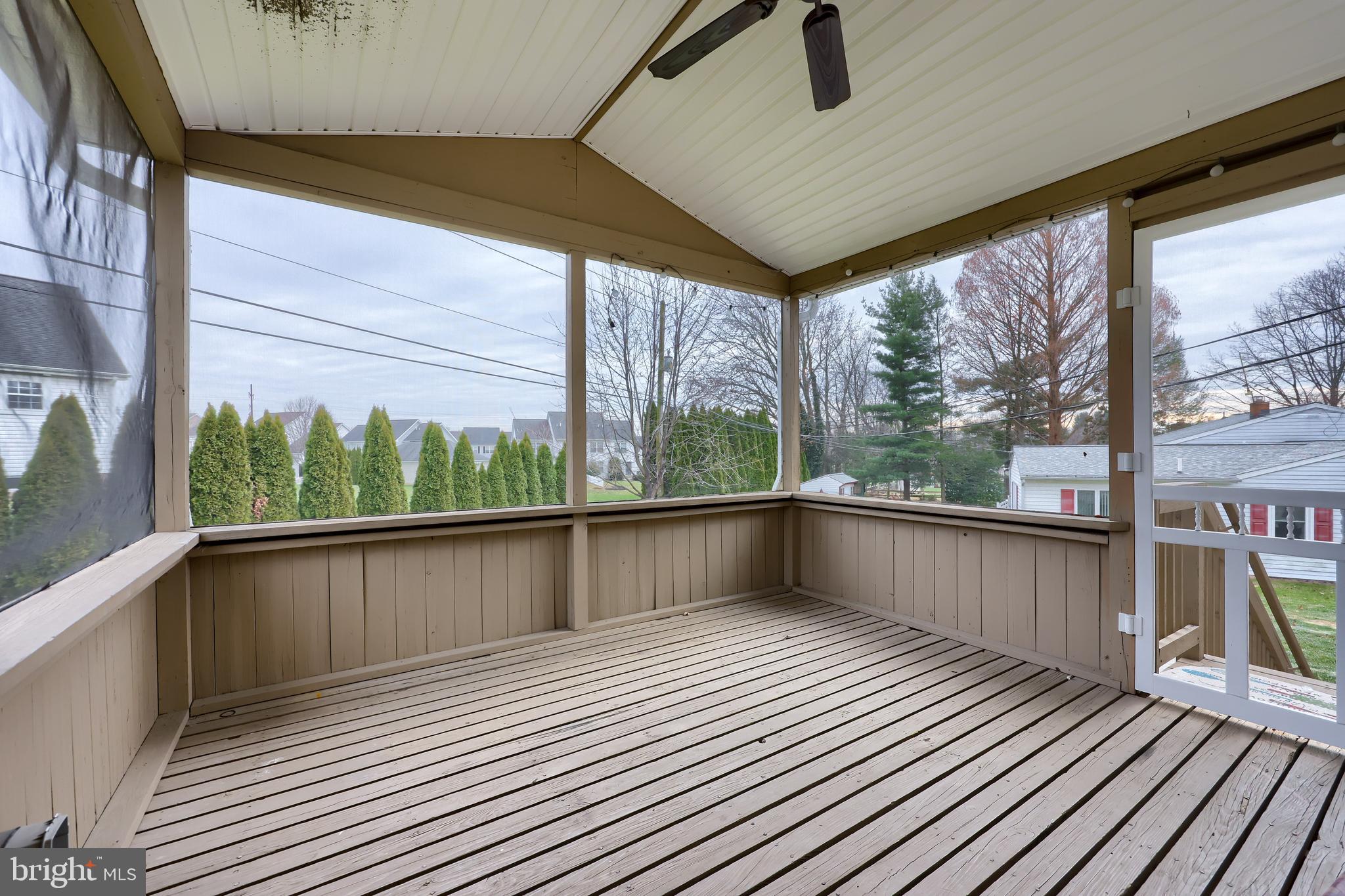 457 Amesbury Road Lancaster, PA 17601 - Photo 24 of 31