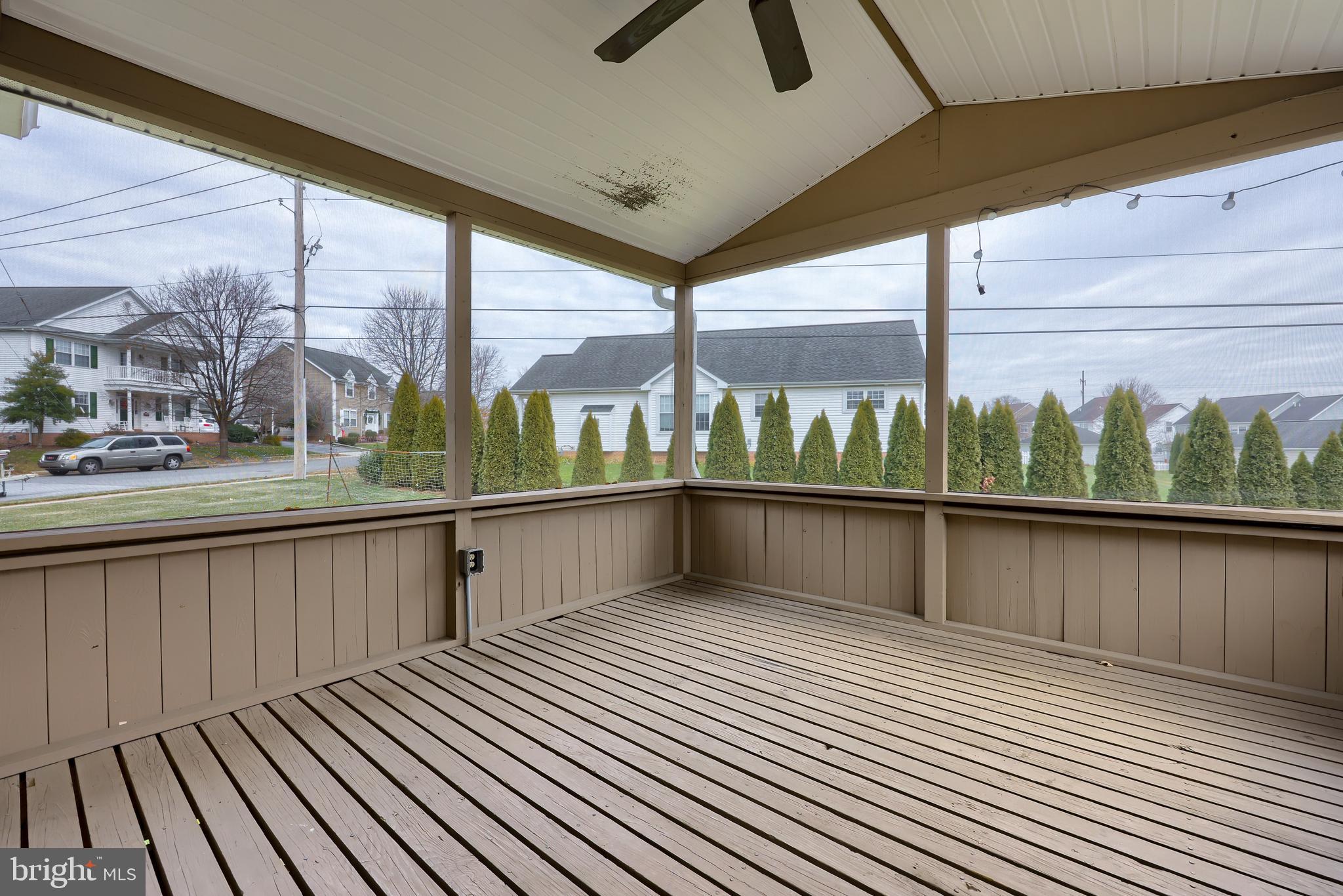 457 Amesbury Road Lancaster, PA 17601 - Photo 25 of 31
