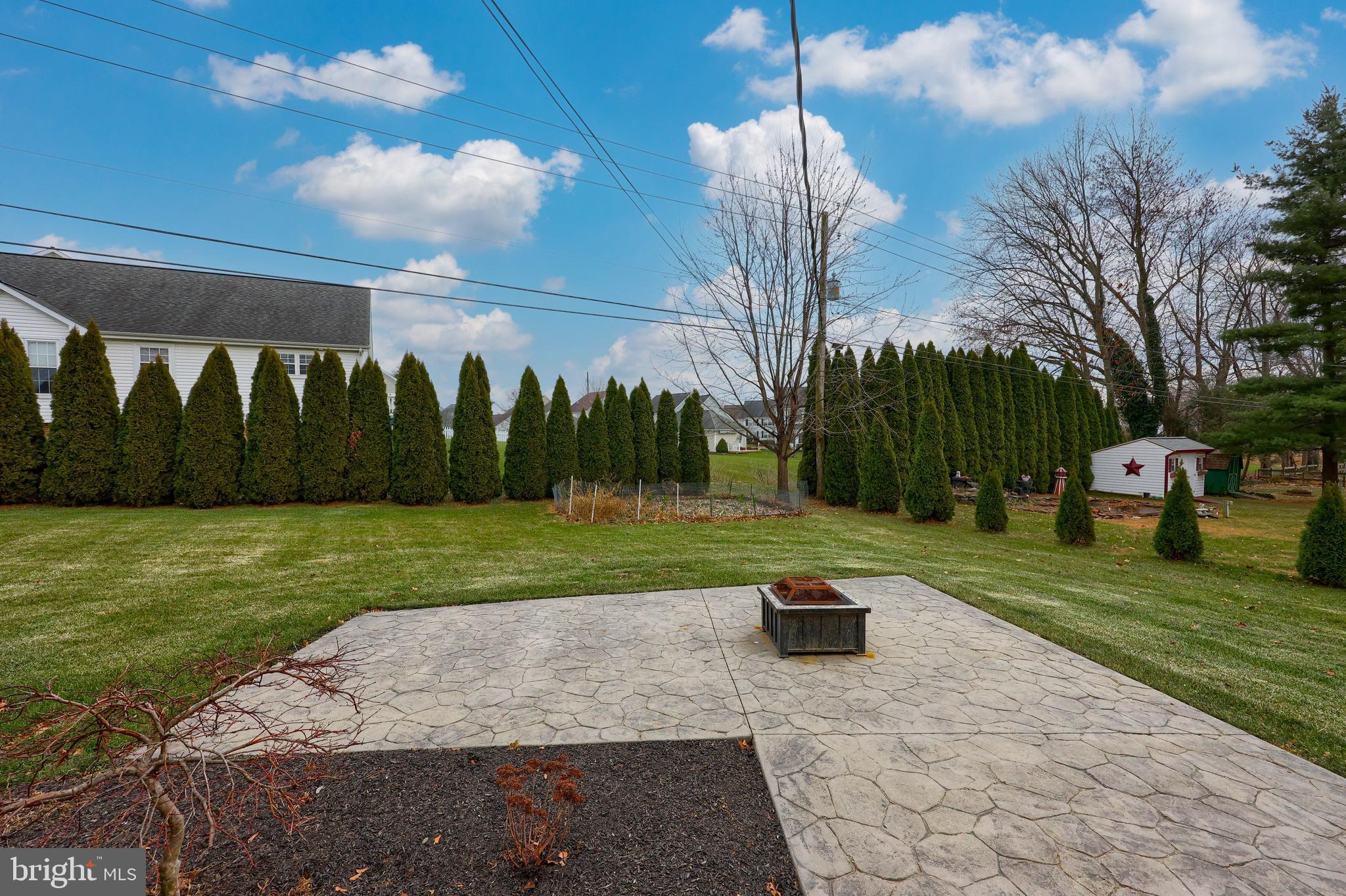 457 Amesbury Road Lancaster, PA 17601 - Photo 26 of 31