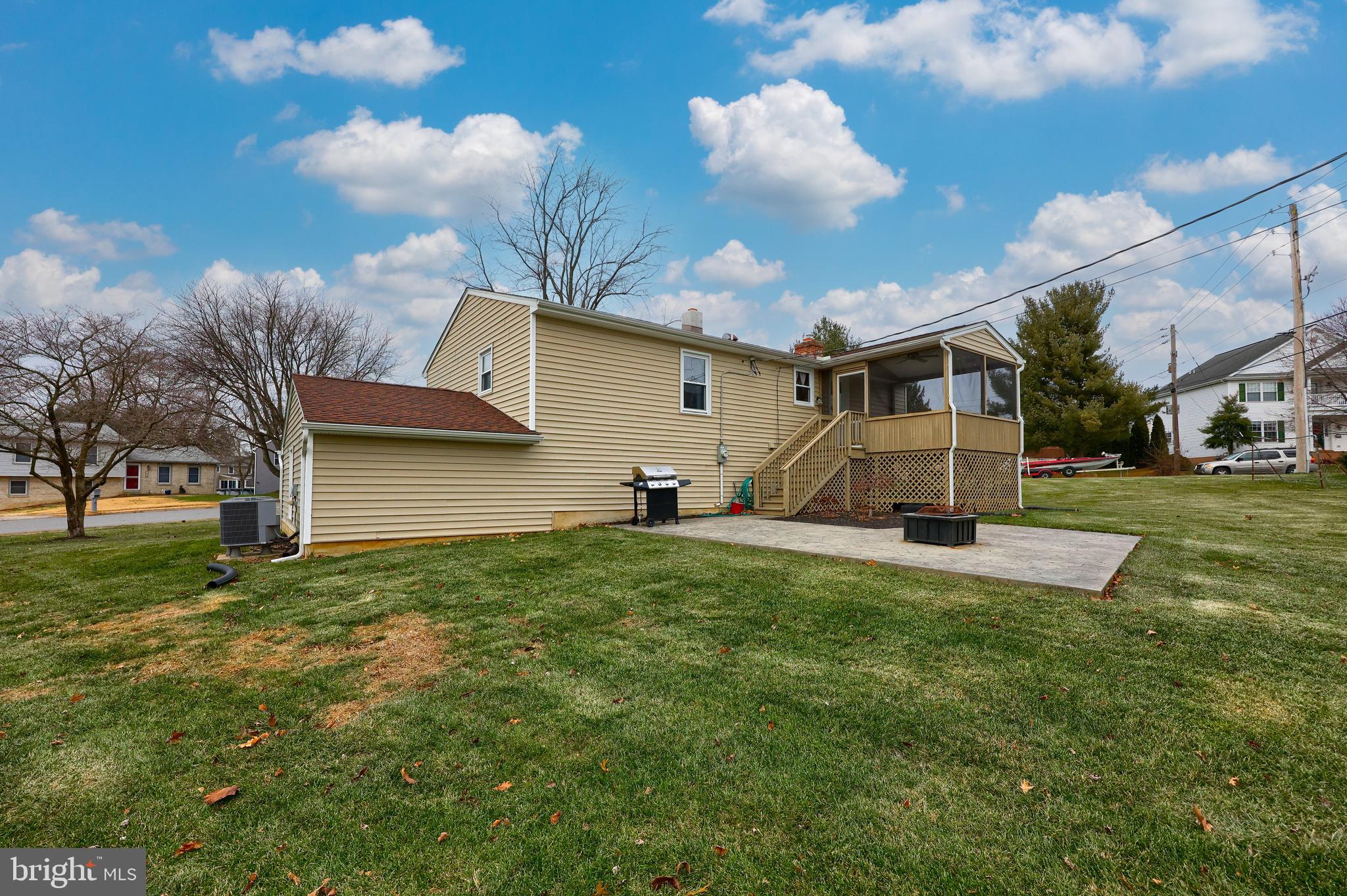 457 Amesbury Road Lancaster, PA 17601 - Photo 28 of 31