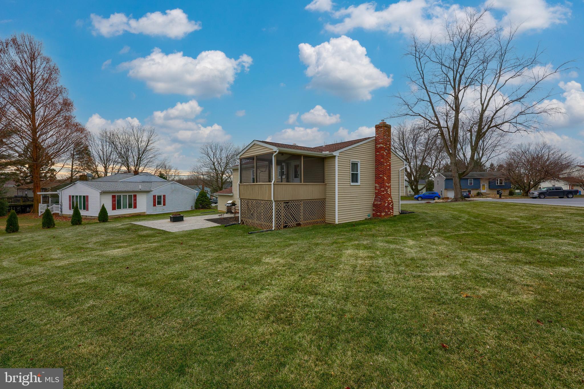 457 Amesbury Road Lancaster, PA 17601 - Photo 29 of 31