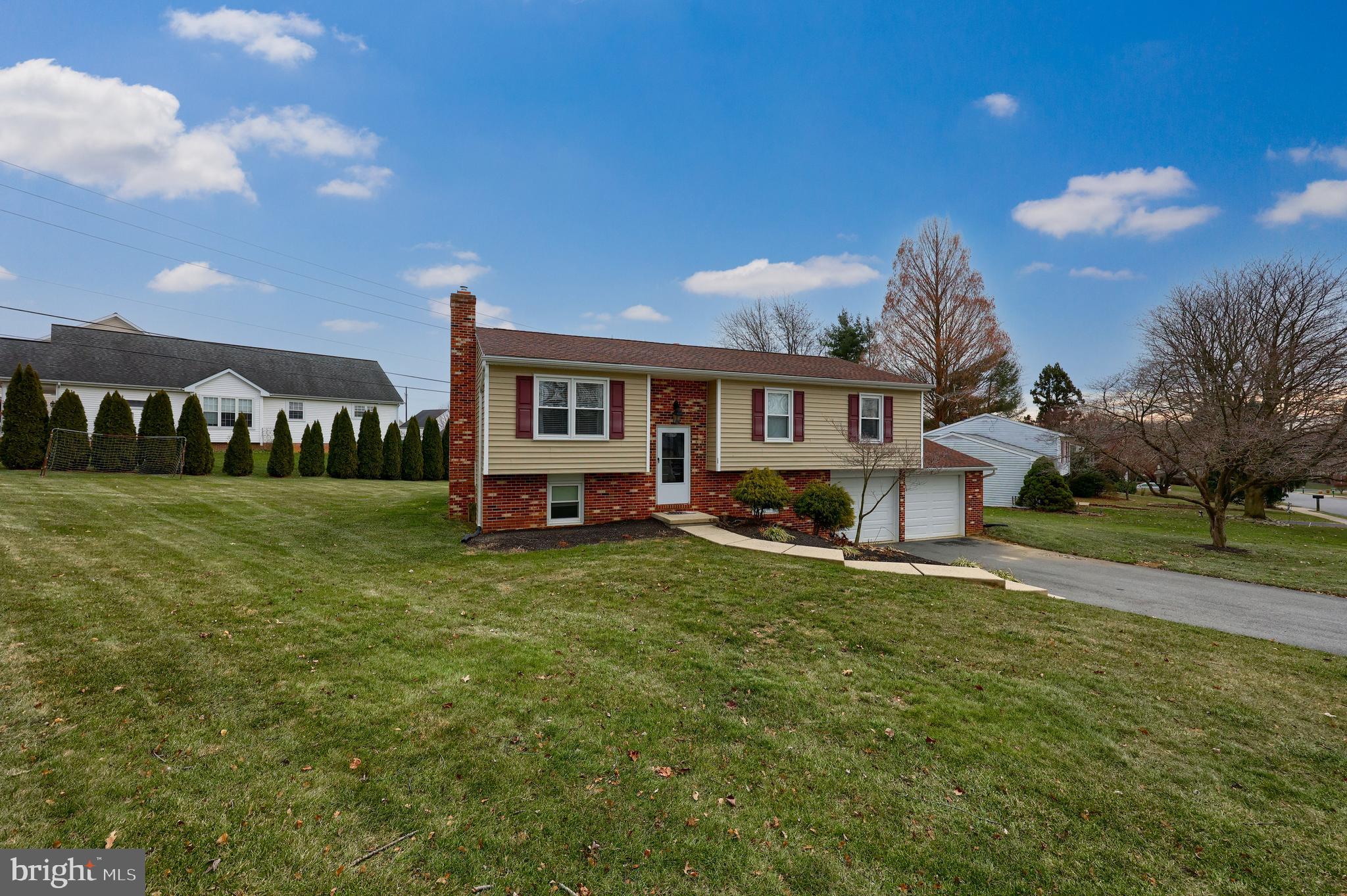457 Amesbury Road Lancaster, PA 17601 - Photo 30 of 31