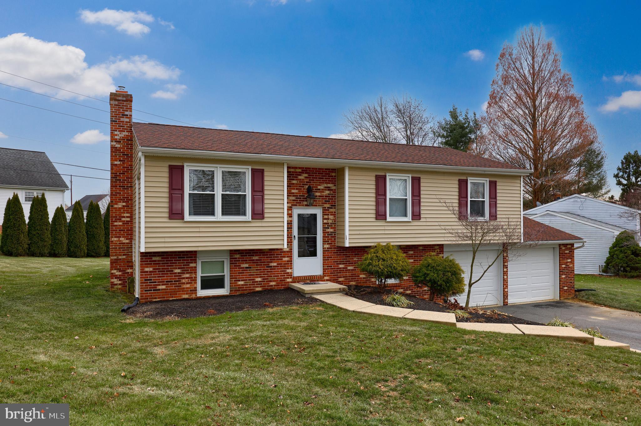 457 Amesbury Road Lancaster, PA 17601 - Photo 31 of 31