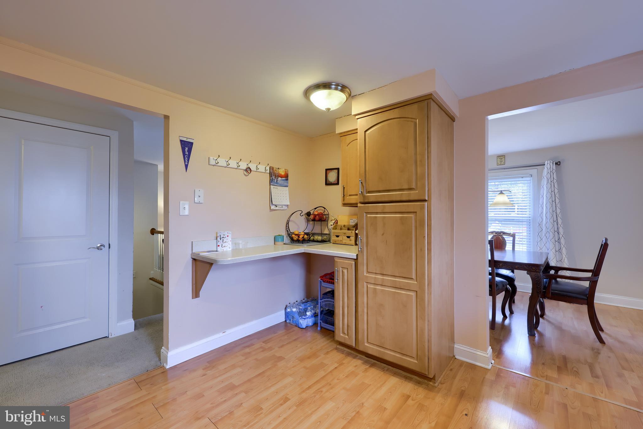 457 Amesbury Road Lancaster, PA 17601 - Photo 6 of 31
