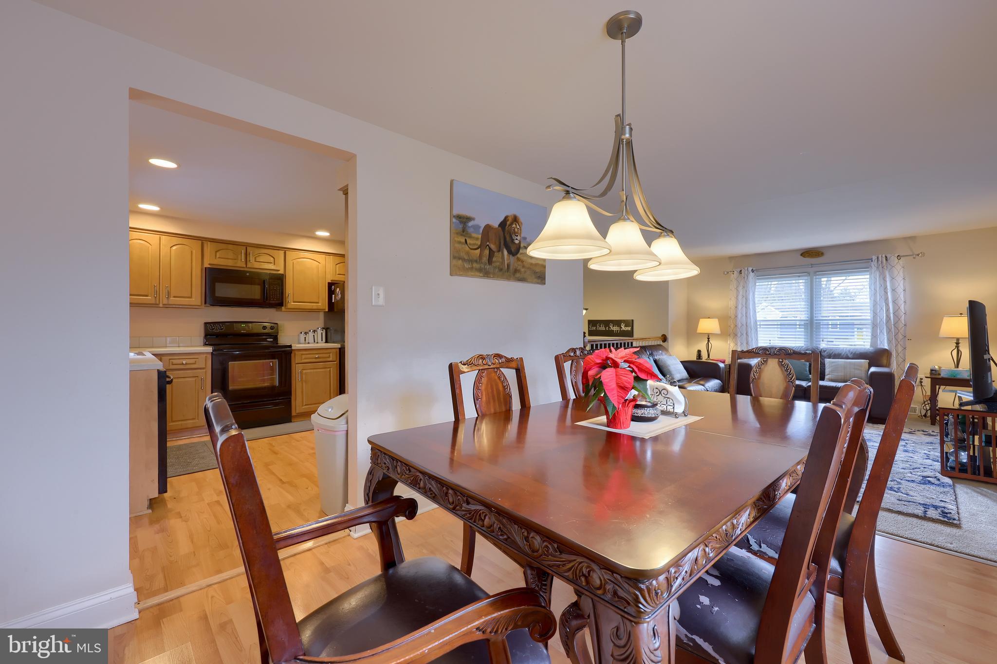 457 Amesbury Road Lancaster, PA 17601 - Photo 7 of 31