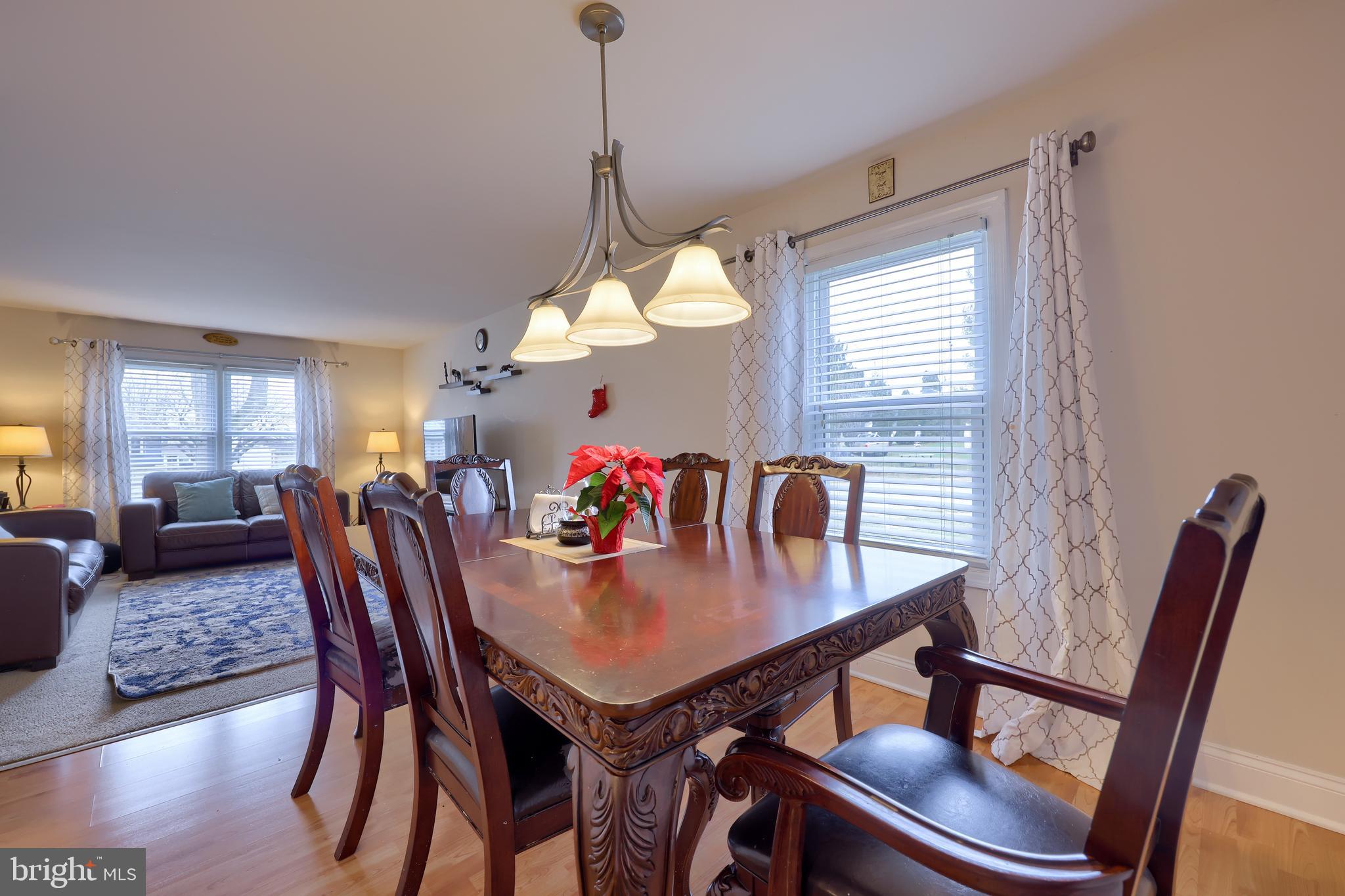 457 Amesbury Road Lancaster, PA 17601 - Photo 8 of 31