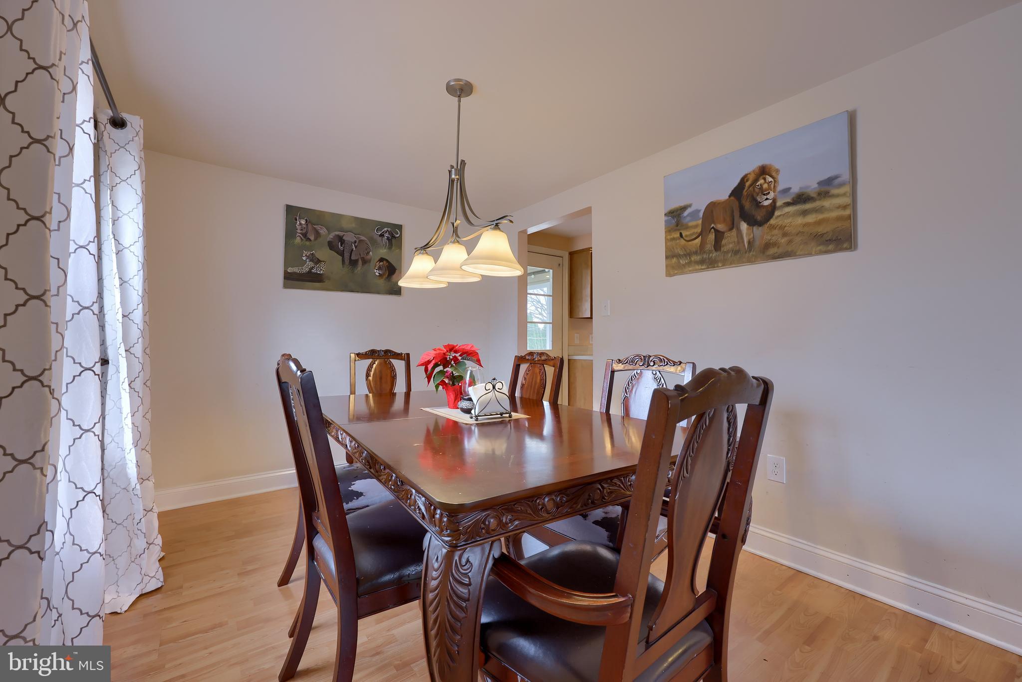 457 Amesbury Road Lancaster, PA 17601 - Photo 9 of 31