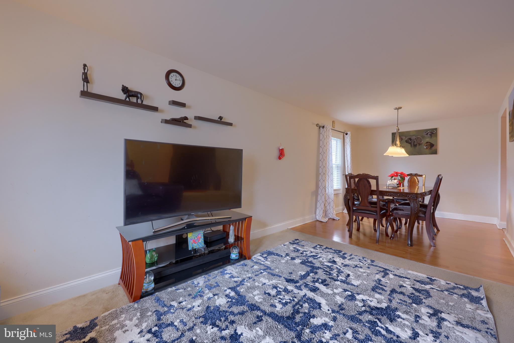 457 Amesbury Road Lancaster, PA 17601 - Photo 10 of 31