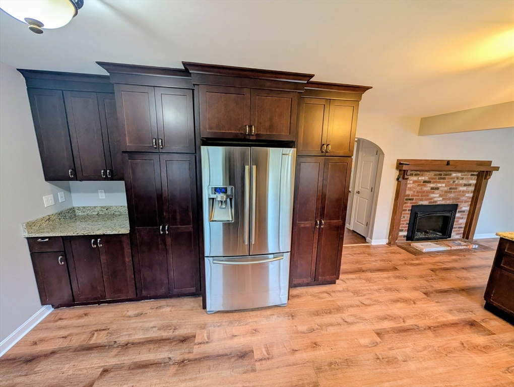 46 Fitchburg Road Ashburnham, MA 01430 - Photo 11 of 41