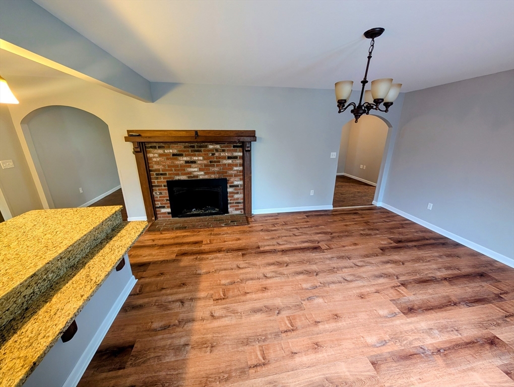 46 Fitchburg Road Ashburnham, MA 01430 - Photo 12 of 41