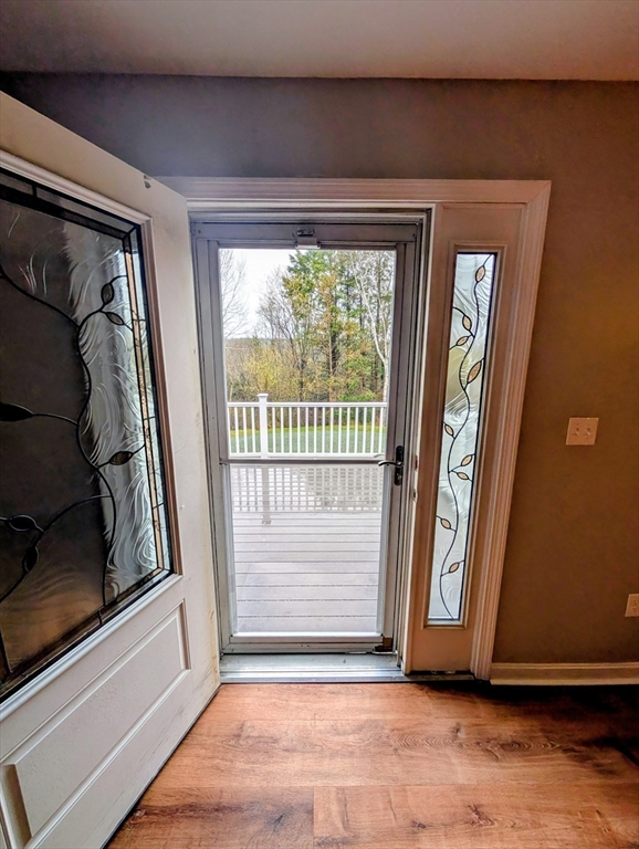 46 Fitchburg Road Ashburnham, MA 01430 - Photo 13 of 41