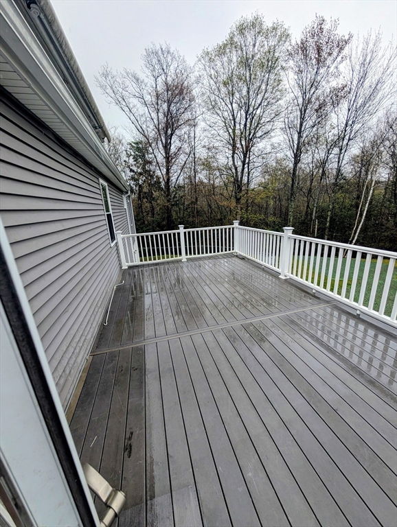 46 Fitchburg Road Ashburnham, MA 01430 - Photo 14 of 41