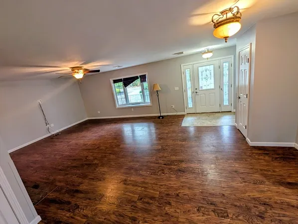 $619,000 | 46 Fitchburg Road, Ashburnham, MA 01430