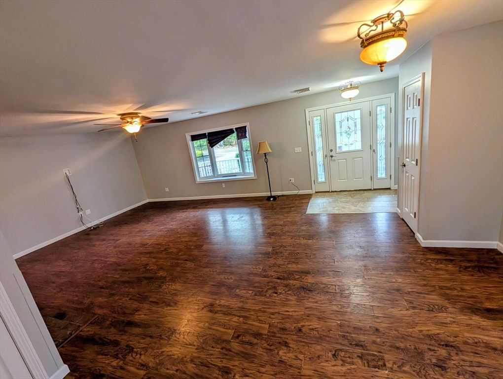 46 Fitchburg Road Ashburnham, MA 01430 - Photo 15 of 41