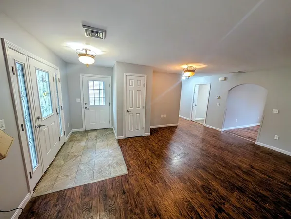 $619,000 | 46 Fitchburg Road, Ashburnham, MA 01430