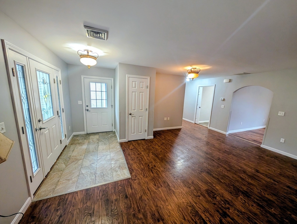 46 Fitchburg Road Ashburnham, MA 01430 - Photo 16 of 41