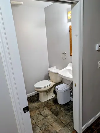 $619,000 | 46 Fitchburg Road, Ashburnham, MA 01430