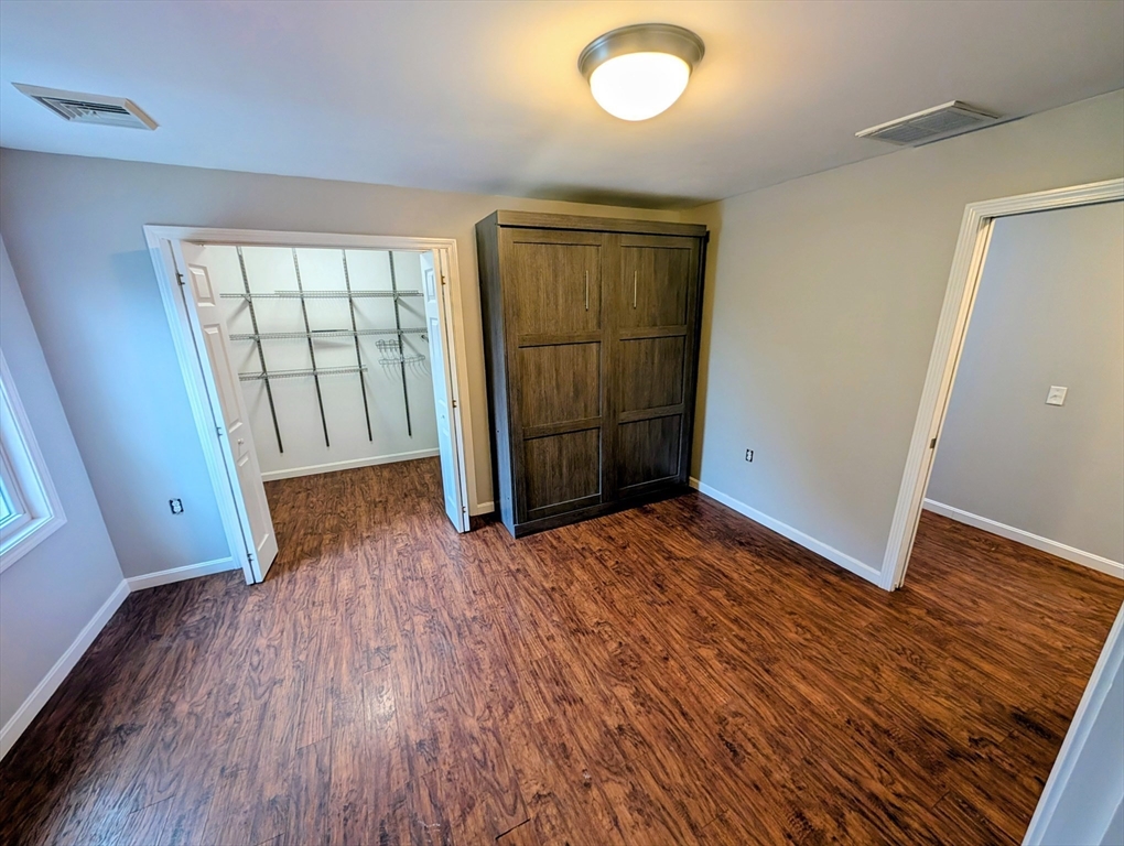 46 Fitchburg Road Ashburnham, MA 01430 - Photo 18 of 41