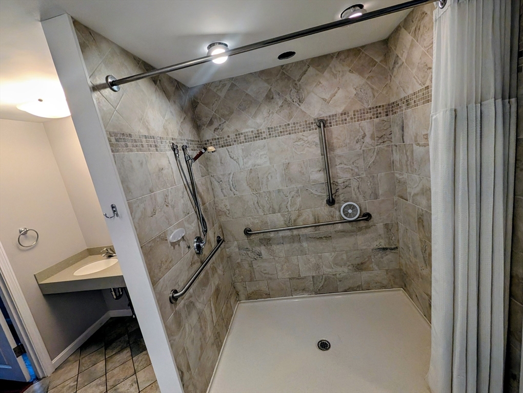 46 Fitchburg Road Ashburnham, MA 01430 - Photo 19 of 41