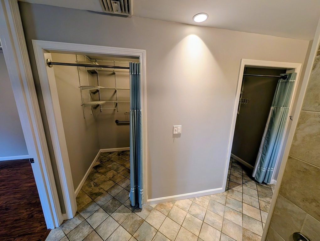 46 Fitchburg Road Ashburnham, MA 01430 - Photo 20 of 41