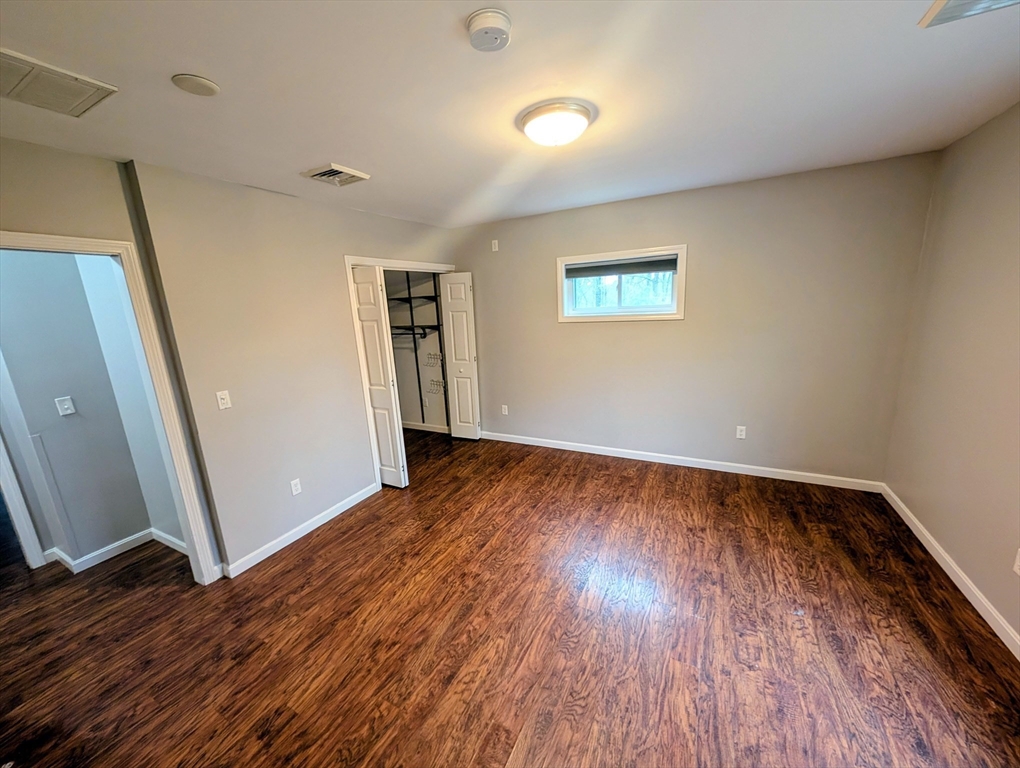 46 Fitchburg Road Ashburnham, MA 01430 - Photo 22 of 41