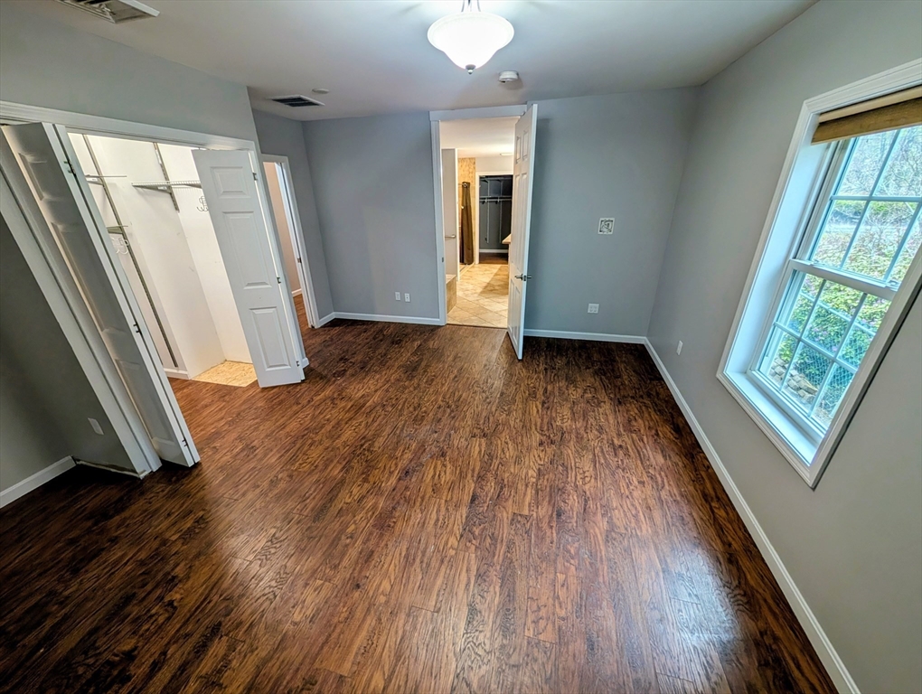 46 Fitchburg Road Ashburnham, MA 01430 - Photo 23 of 41