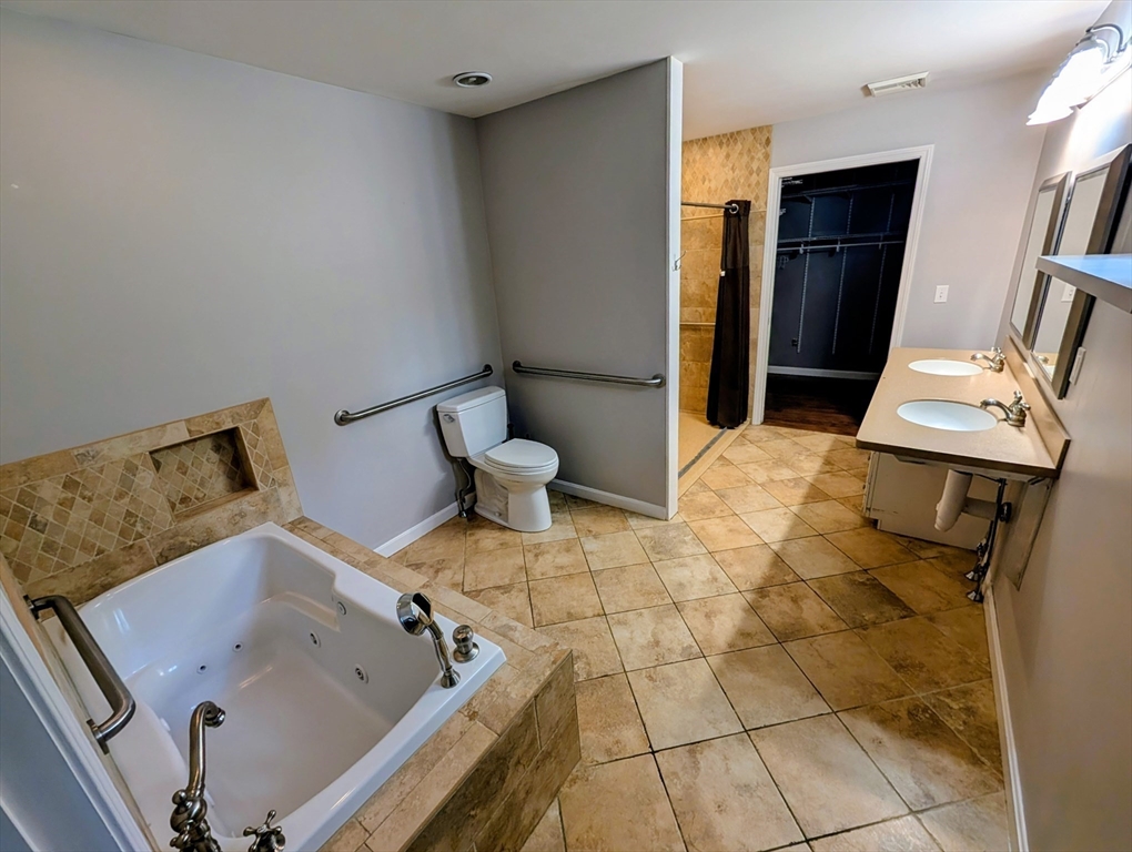 46 Fitchburg Road Ashburnham, MA 01430 - Photo 24 of 41