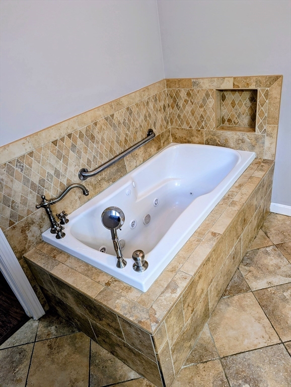 46 Fitchburg Road Ashburnham, MA 01430 - Photo 25 of 41