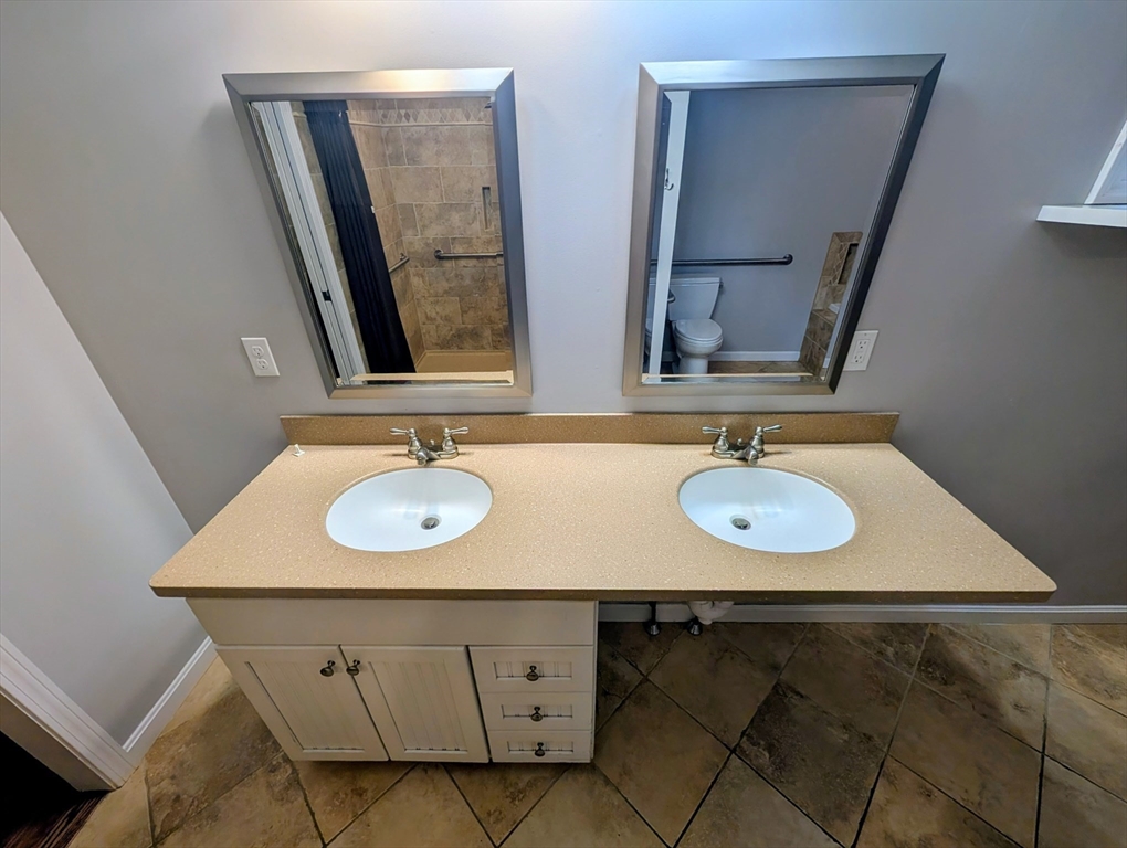 46 Fitchburg Road Ashburnham, MA 01430 - Photo 26 of 41
