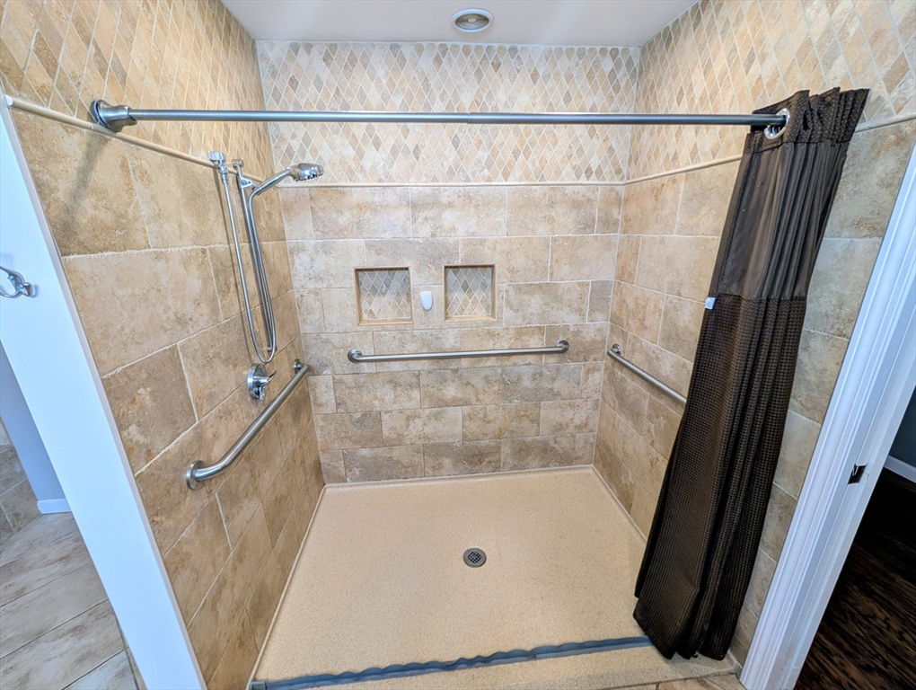 46 Fitchburg Road Ashburnham, MA 01430 - Photo 27 of 41