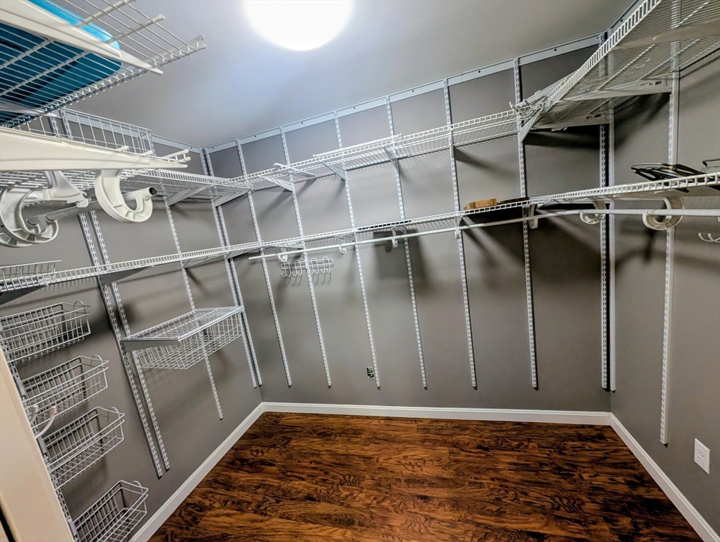 46 Fitchburg Road Ashburnham, MA 01430 - Photo 28 of 41