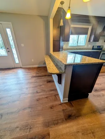 $619,000 | 46 Fitchburg Road, Ashburnham, MA 01430