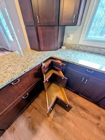 $619,000 | 46 Fitchburg Road, Ashburnham, MA 01430