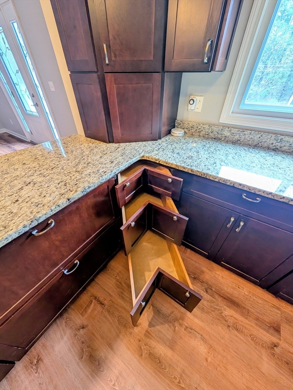 46 Fitchburg Road Ashburnham, MA 01430 - Photo 30 of 41